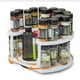 thumbnail image 2 of Organizador Giratorio Para Especias Y Condimentos De Cocina, 2 of 6