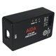 thumbnail image 2 of Control de Cámara AIDA CCS-USB Compatible con VISCA, 2 of 4