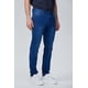 thumbnail image 2 of Jeans Skinny Azul, 2 of 5