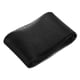 thumbnail image 1 of Uxcell 6.3" x 10 Yardas Trenza Rígida de Crin de Caballo para Accesorios de Vestido de Novia, Negro, 1 of 6