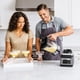 thumbnail image 5 of Sistema de cocina Ninja BN801 Professional Plus 1400W Gris, 5 of 9