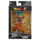 thumbnail image 5 of Figura goku super saiyan blue dragon ball super dragon stars, 5 of 5