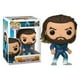 thumbnail image 2 of Pop dc - Aquaman and the lost kingdom  - Aquaman (1302), 2 of 2