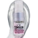 thumbnail image 1 of Pigment Locking Elixir VividGuard PMU y adorno de brillo labial, 1 of 9
