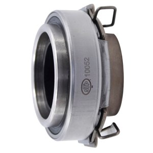 Repuestos Del Sol - Rodamiento Embrague Toyota Hilux 2.0 1989 1992