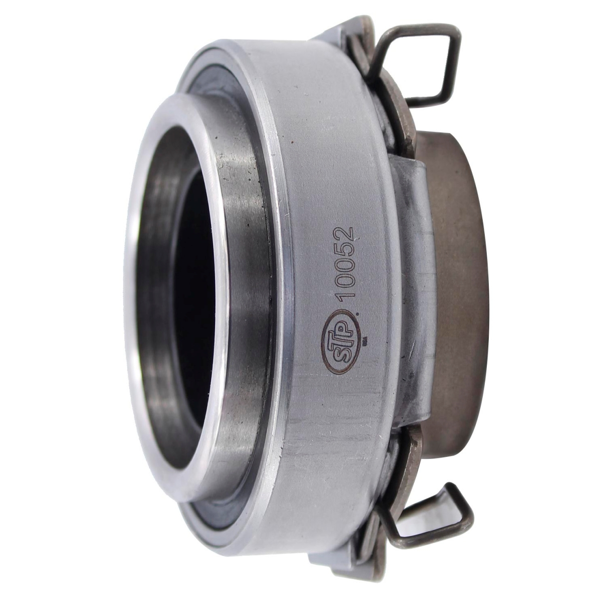 Repuestos Del Sol - Rodamiento Embrague Toyota Hilux 2.4 1998 2006