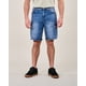 thumbnail image 2 of Bermuda Hombre denim procesado Relaxed VV3790 Polemic, 2 of 3