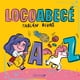 thumbnail image 1 of Libro LOCO ABECÉ, 1 of 3
