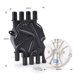 thumbnail image 4 of Set de distribuidores de encendido big-autoparts Chevrolet GMC V8, 4 of 9