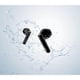 thumbnail image 2 of Auriculares JVC HAA4TB True Wireless 12 mm Bluetooth 5.1 IPX4 30 h, 2 of 3