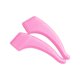 thumbnail image 4 of Gancho Antideslizante Para Gafas De 2 Piezas, Cómodo Para Ni?os Y Adultos, Color Rosa, 4 of 5