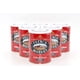 thumbnail image 2 of Café French Market Café y achicoria Dark Toast 360 ml x6, 2 of 5