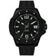 thumbnail image 1 of Reloj Hombre Análogo Sj-151-21-131 Negro, 1 of 3
