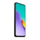 thumbnail image 4 of Redmi 12 5G 256GB 8GB Negro Liberado, 4 of 5