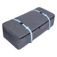 Magideal - Mochila Para Tabla De Surf De Remo, Bolsa Para Tabla De Surf De Gran Capacidad, De Secado Rápido, Bolsa De Almacenamiento De Viaje Para Deportes Acuát