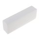 thumbnail image 2 of Tira De Cera Depilatoria De Papel De Depilación No Tejido De 100 Piezas Para El Cuerpo De La Pierna, 2 of 4