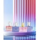 thumbnail image 4 of Perfume English Laundry Bright English Collection EDP 20 ml x4, 4 of 4