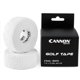 thumbnail image 1 of Cinta para Golfistas Cannon Sports 2,5 cm x 4,5 m Blanco (2 unidades), 1 of 6