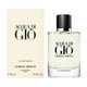 thumbnail image 1 of Giorgio Armani Acqua Di Gio Edp 50 Ml, 1 of 2