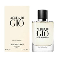 Giorgio Armani Acqua Di Gio Edp 50 Ml