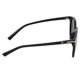 thumbnail image 4 of Gafas de sol Sixty One Palawan polarizadas negro/negro, 4 of 8