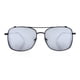 thumbnail image 1 of Lentes De Sol Modelo PRO DIVER DREAMER C2, 1 of 3