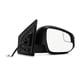 thumbnail image 4 of Espejo de Puerta KarParts360 Toyota RAV4 2016-18 Eléctrico Sin Calefacción, 4 of 9