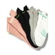 thumbnail image 4 of Calcetines Cortos De Mujer Delgados Tobilleras, 4 of 4