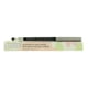 thumbnail image 1 of Delineador de Ojos Clinique Quickliner 0.3ml Negro Intenso, 1 of 3