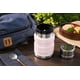 thumbnail image 5 of Termo De Comida Acero Inox 750 Ml Halten Color Marfil, 5 of 8