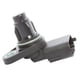 thumbnail image 3 of Sensor rotacion hyundai accent rb 1.6 2011 2020, 3 of 3