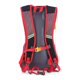 thumbnail image 3 of Mochila De Hidratación Camelback 25 L Running Bolsa Negro, 3 of 3