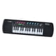 thumbnail image 4 of Teclado Electrónico Instrumento Musical Enseñanza 37 Teclas Teclado Portátil Juguete, 4 of 5