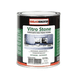 thumbnail image 2 of Barniz Vitrificante Transparente Acrílico Chilcorrofin Vitro Stone 940ml Interior Exterior, 2 of 3