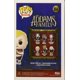 thumbnail image 2 of Figura de acción Funko Pop! Películas: Addams Family Pugsley, 2 of 2