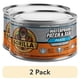 thumbnail image 1 of Sellador Gorilla Patch Seal Paste Crystal Clear 12.8 oz 2 Unidades, 1 of 3