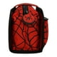thumbnail image 5 of Estuche Infantil Hombre Cherry Araña Rojo Head, 5 of 6