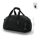 thumbnail image 3 of Bolso Totto Viaje Active S Negro, 3 of 6