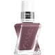 thumbnail image 1 of ESMALTE GEL COUTURE ESSIE TAKE ME TO THREAD, 1 of 6