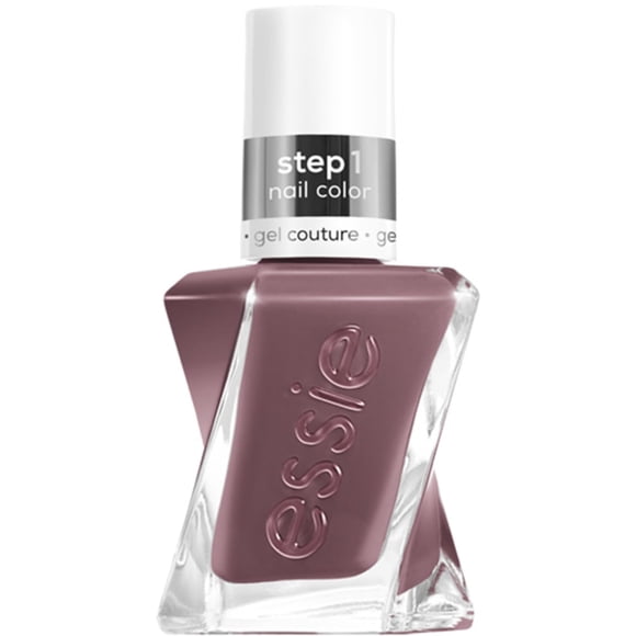ESMALTE GEL COUTURE ESSIE TAKE ME TO THREAD