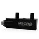 thumbnail image 4 of Válvula de derivación térmica de fluido de transmisión WnSEu para GM Tahoe, Silverado y Sierra 2014-2018, 4 of 7