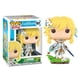 thumbnail image 1 of Pop Genshin Impact Aether 160, 1 of 2