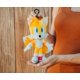 thumbnail image 4 of Peluche de Tails, personaje de Sonic the Hedgehog, 20 cm, 4 of 6