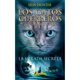thumbnail image 1 of Libro La Mirada Secreta (Los Gatos Guerreros | El Poder De Los Tres 1), 1 of 2
