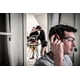 thumbnail image 5 of Protector auditivo electrónico 3M Pro-Comms Bluetooth, 5 of 9