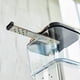 thumbnail image 4 of Cafetera Technivorm Moccamaster BGV Select de 10 tazas, 4 of 7