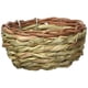 thumbnail image 1 of Nido de ramitas de pájaro canario Prevue Pet Products BPV1153 Bambú, 1 of 2