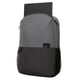thumbnail image 3 of Mochila Targus Sagano EcoSmart Campus 15.6" - Gris, 3 of 6