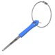 thumbnail image 1 of Herramienta de desbloqueo y restablecimiento Brentrex UTR-20 para puntos de acceso Ubiquiti, 1 of 5