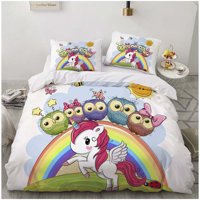 Genérico - Cubrecama Quilt Verano 1.5 Plazas-08